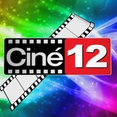 Cine 12 TV