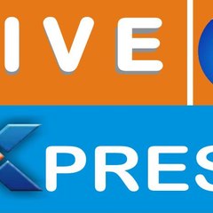 Livexpress Tv