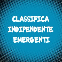 Classifica Indipendente