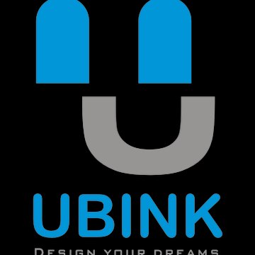UBINK