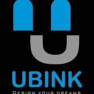 UBINK