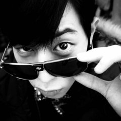 WhewTaewoon