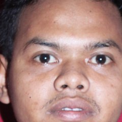 Sukirmanabyz13