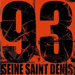 Der Jeyjo Doku Productions