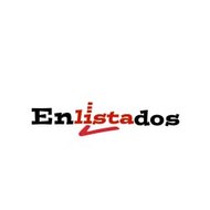 Enlistados