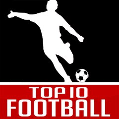 Top 10 Football