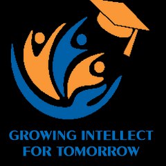 Growing Intellect For Tomorrow - GIFT