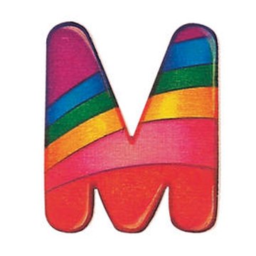 Super Masha