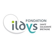 Fondation Ildys