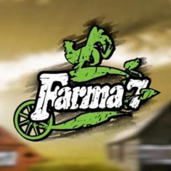 Farma 7