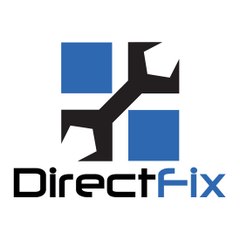 DirectFixUSA