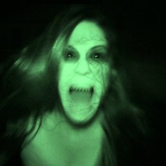 ParaNormal ChaNNel