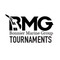BMG Tournaments
