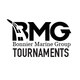 BMG Tournaments