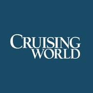 Cruising World