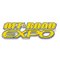 Off-Road Expo