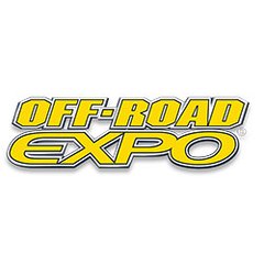 Off-Road Expo