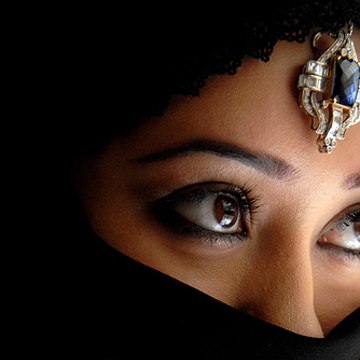 Urdu Poetry