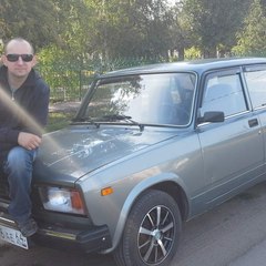 Алексей