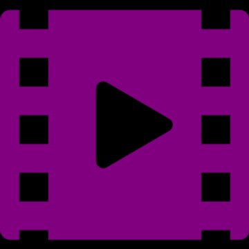 VideoMuduru