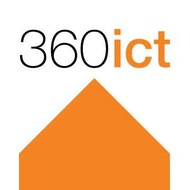 360ict IT Support London
