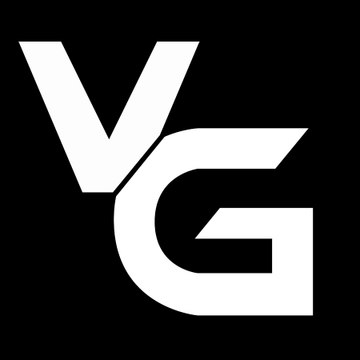 VanossGaming