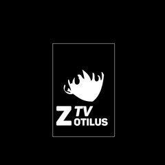 ZoTiLuS TV