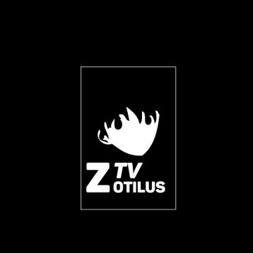 ZoTiLuS TV