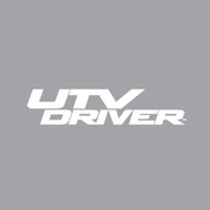 UTV Driver