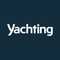 Yachting Magazine