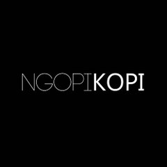 Ngopi Kopi