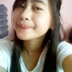 Guextefd