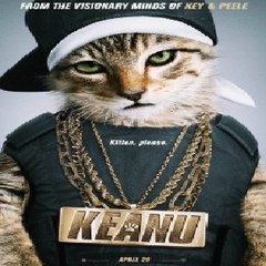 Keanu Full Movie