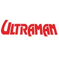 Ultraman Official