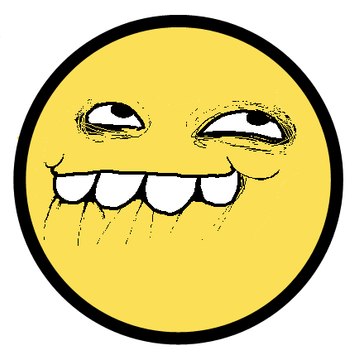 *Funny Video and Movies Hottest