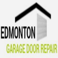 Garage Door Repair Edmonton