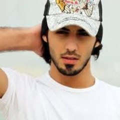 Luis Mike