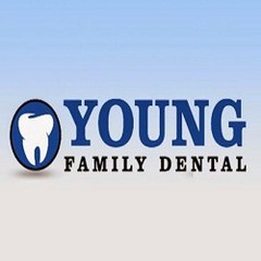 Young Family Dental Saratoga Springs