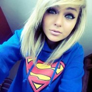 Spirantchristianisation