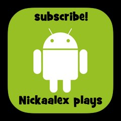 Nickitaalex