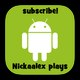 Nickitaalex