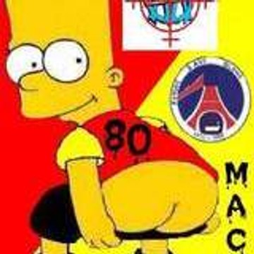 mac80rclens