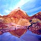 Allanempringham34