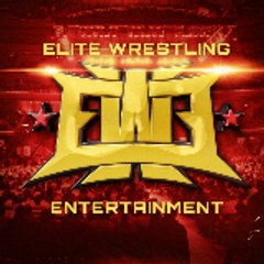 EWE Elite Wrestling Entertainment