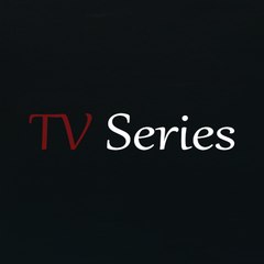 TV Series