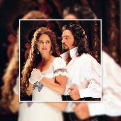 Svet Telenovela