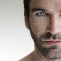 joe badwlin
