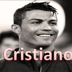Cristiano