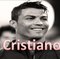 CR7 2nd Goal free kick vs Portsmouth (H) 07-08 HD 720p by Omar MUCR7.wmv on  Make a GIF