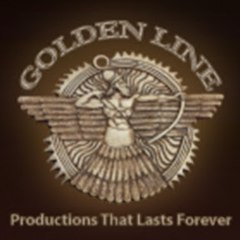 Golden Line for TV Production & Distribution